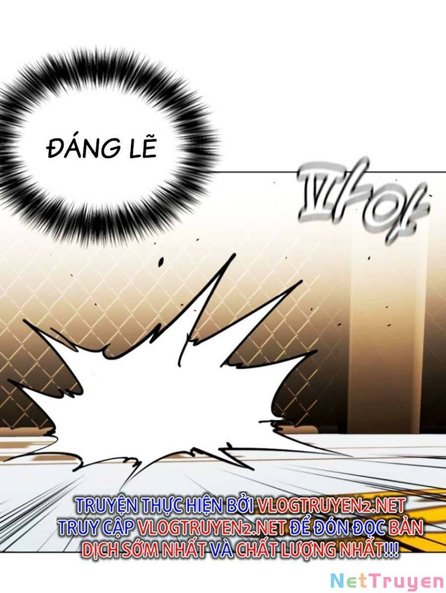 Loser Giỏi Võ Chapter 6 - Trang 144