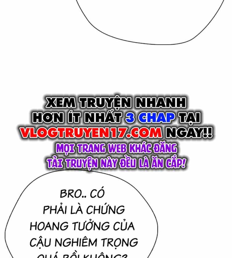 Loser Giỏi Võ Chapter 72 - Trang 36