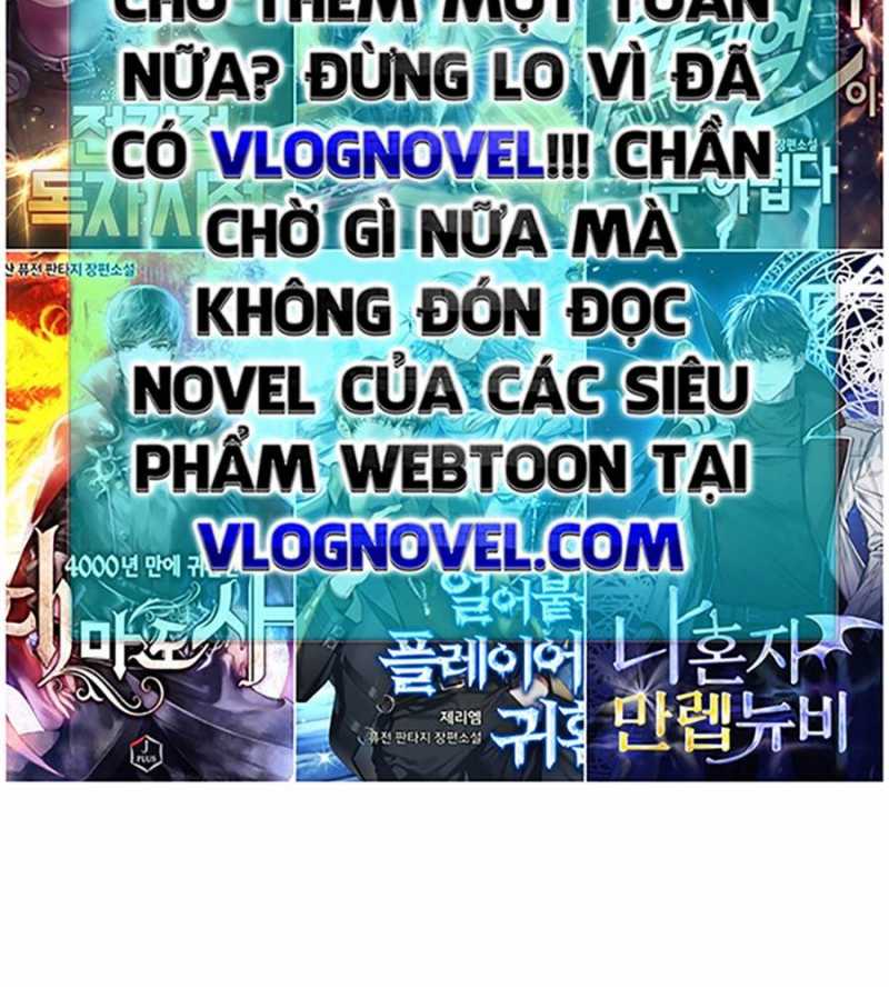 Loser Giỏi Võ Chapter 77 - Trang 125