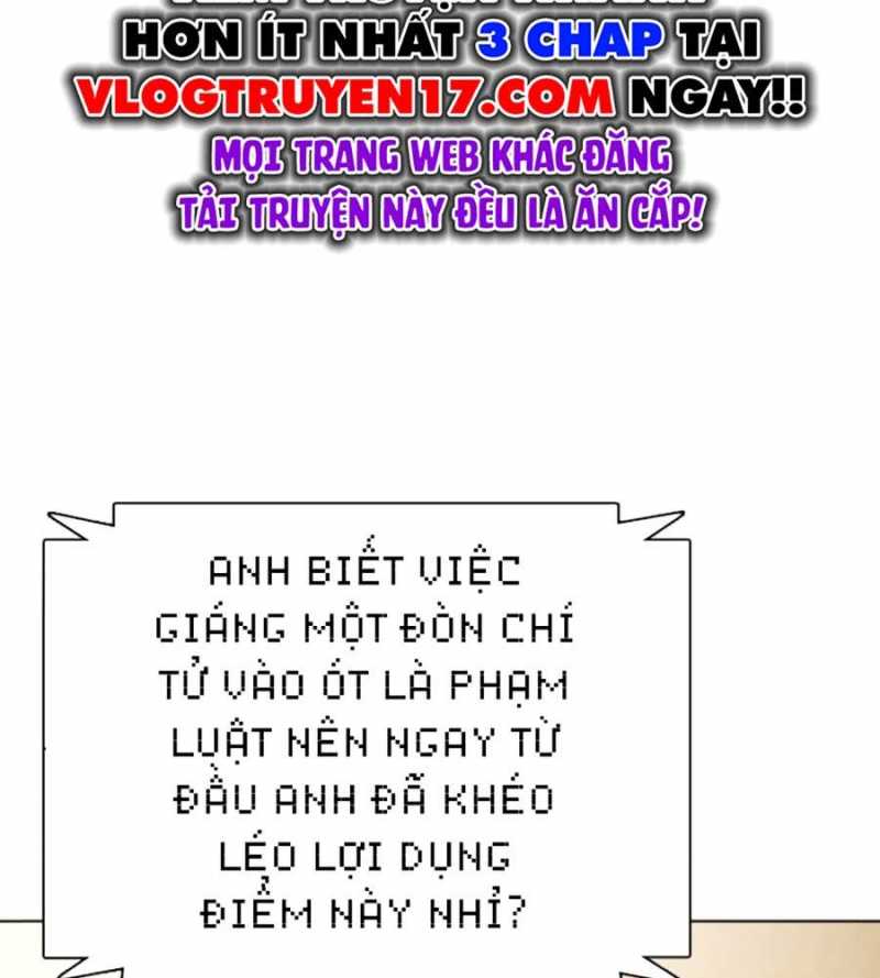 Loser Giỏi Võ Chapter 76 - Trang 238