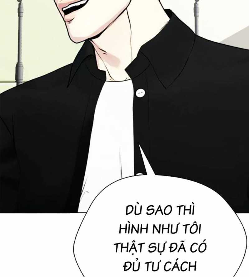 Loser Giỏi Võ Chapter 78 - Trang 139