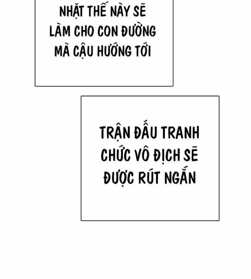 Loser Giỏi Võ Chapter 74 - Trang 179