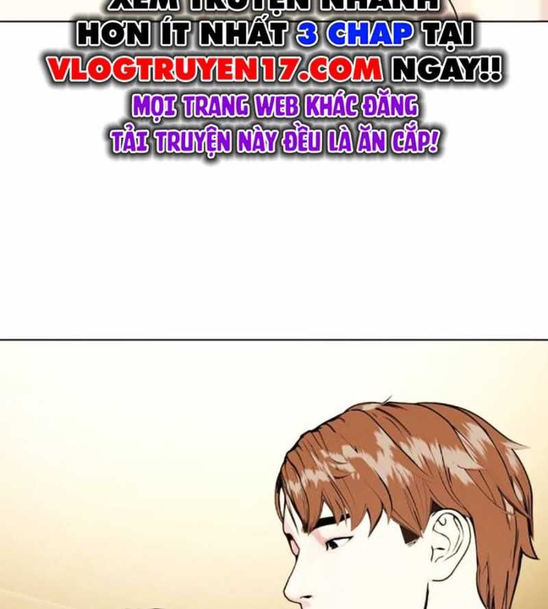 Loser Giỏi Võ Chapter 74 - Trang 81