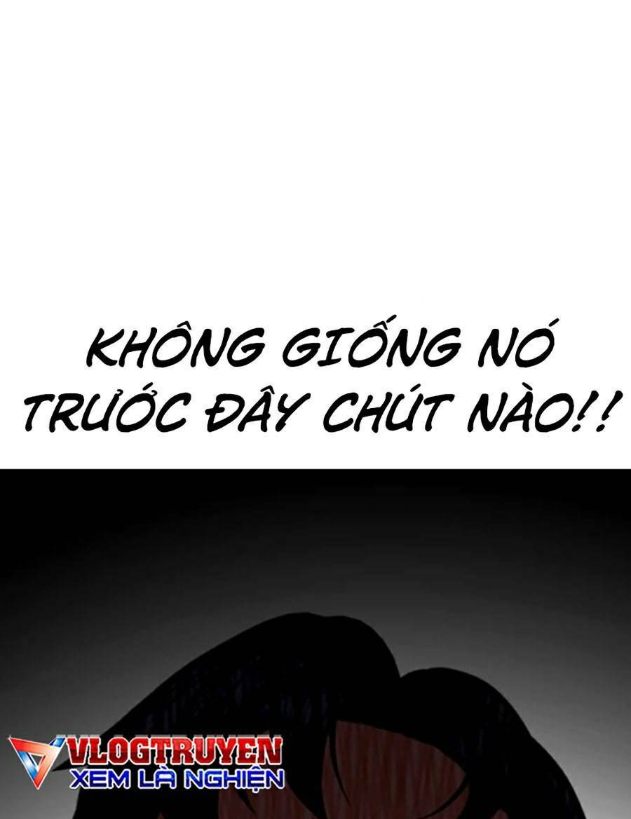 Loser Giỏi Võ Chapter 2 - Trang 207