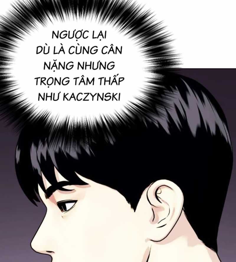 Loser Giỏi Võ Chapter 73 - Trang 223