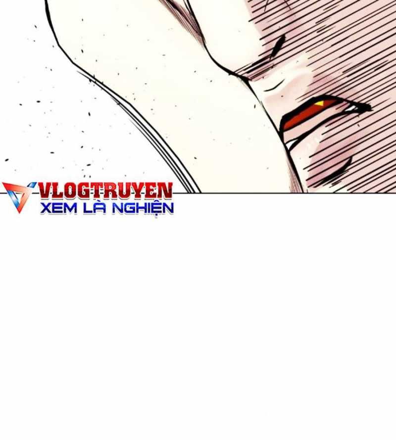 Loser Giỏi Võ Chapter 74 - Trang 1