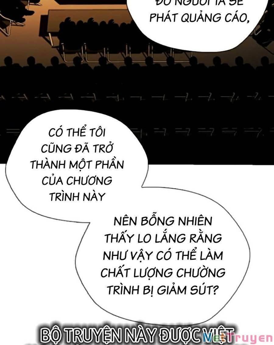 Loser Giỏi Võ Chapter 10 - Trang 189