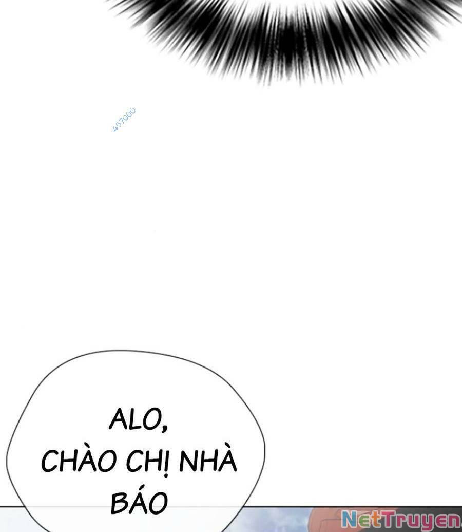 Loser Giỏi Võ Chapter 7 - Trang 108