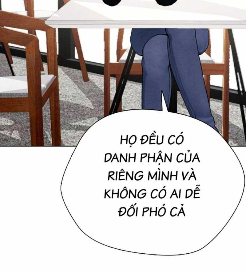 Loser Giỏi Võ Chapter 78 - Trang 95