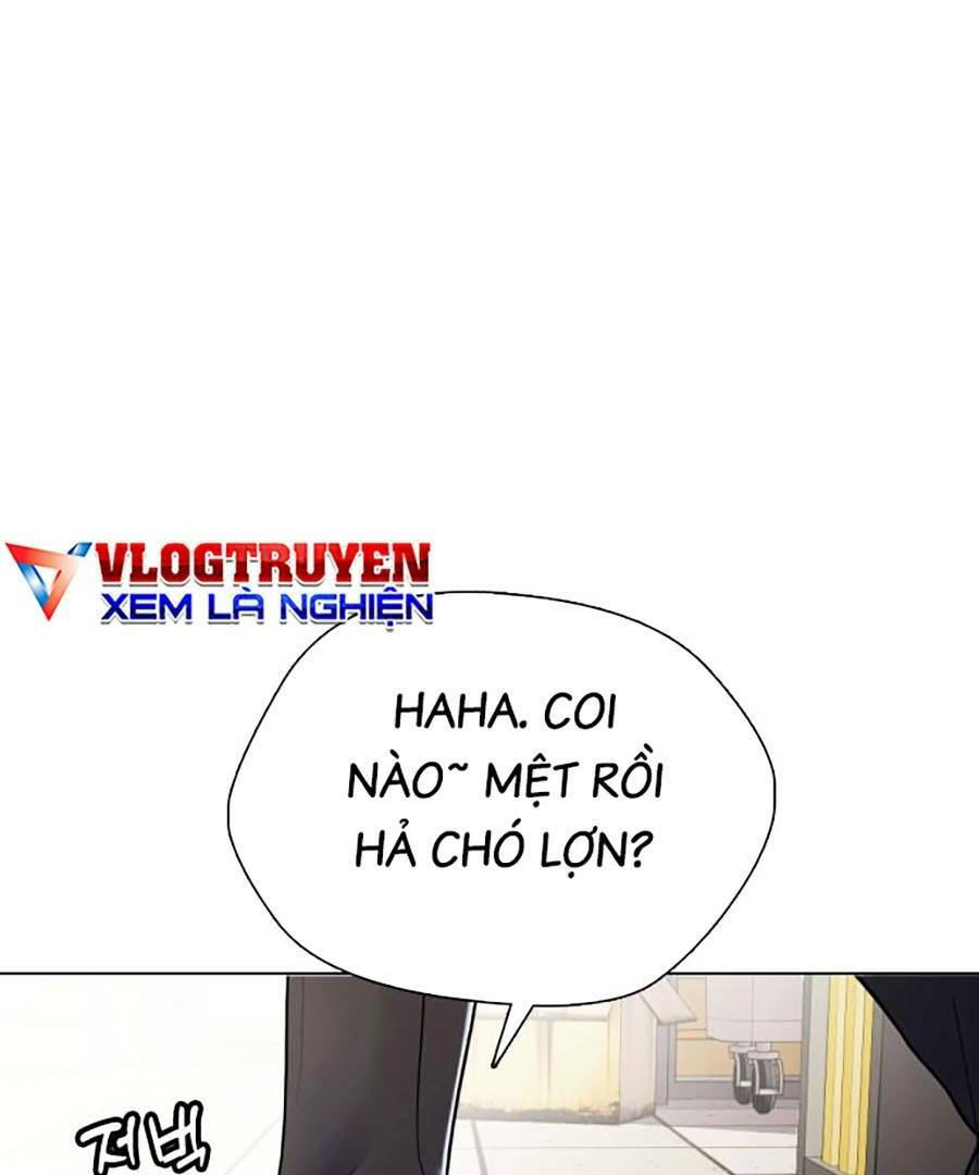 Loser Giỏi Võ Chapter 1 - Trang 13