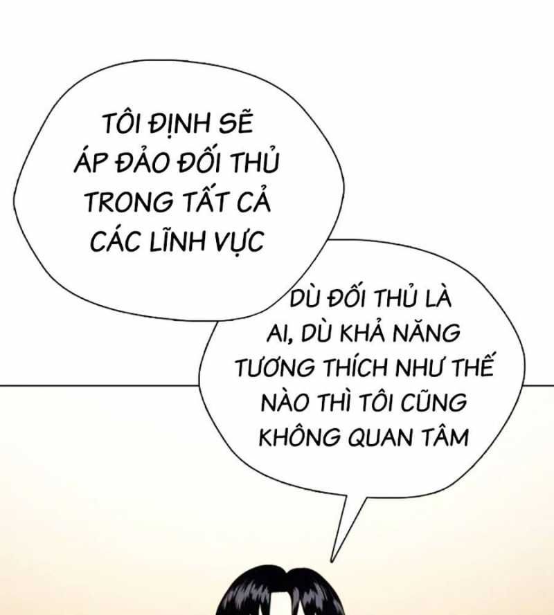 Loser Giỏi Võ Chapter 74 - Trang 137