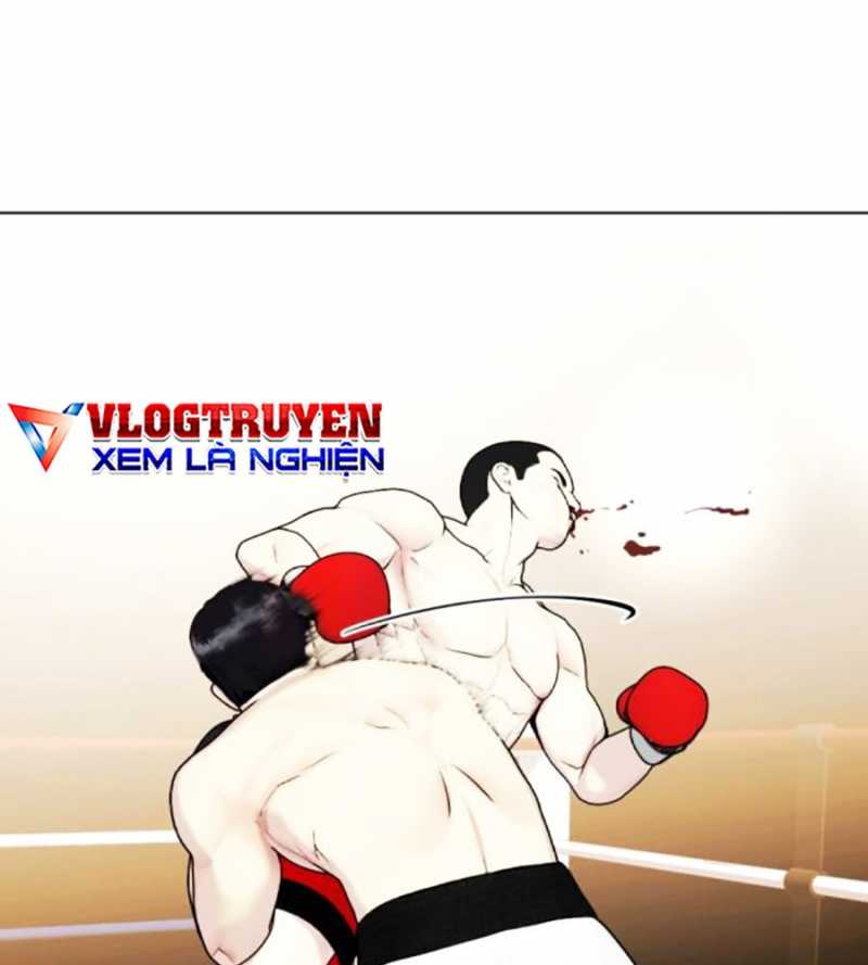 Loser Giỏi Võ Chapter 70 - Trang 63