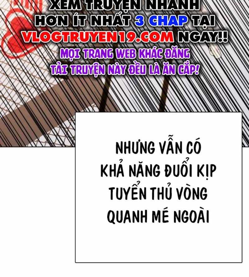 Loser Giỏi Võ Chapter 77 - Trang 54