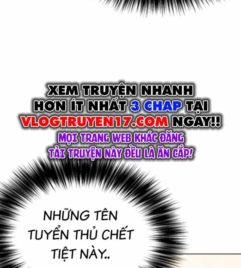 Loser Giỏi Võ Chapter 76 - Trang 13