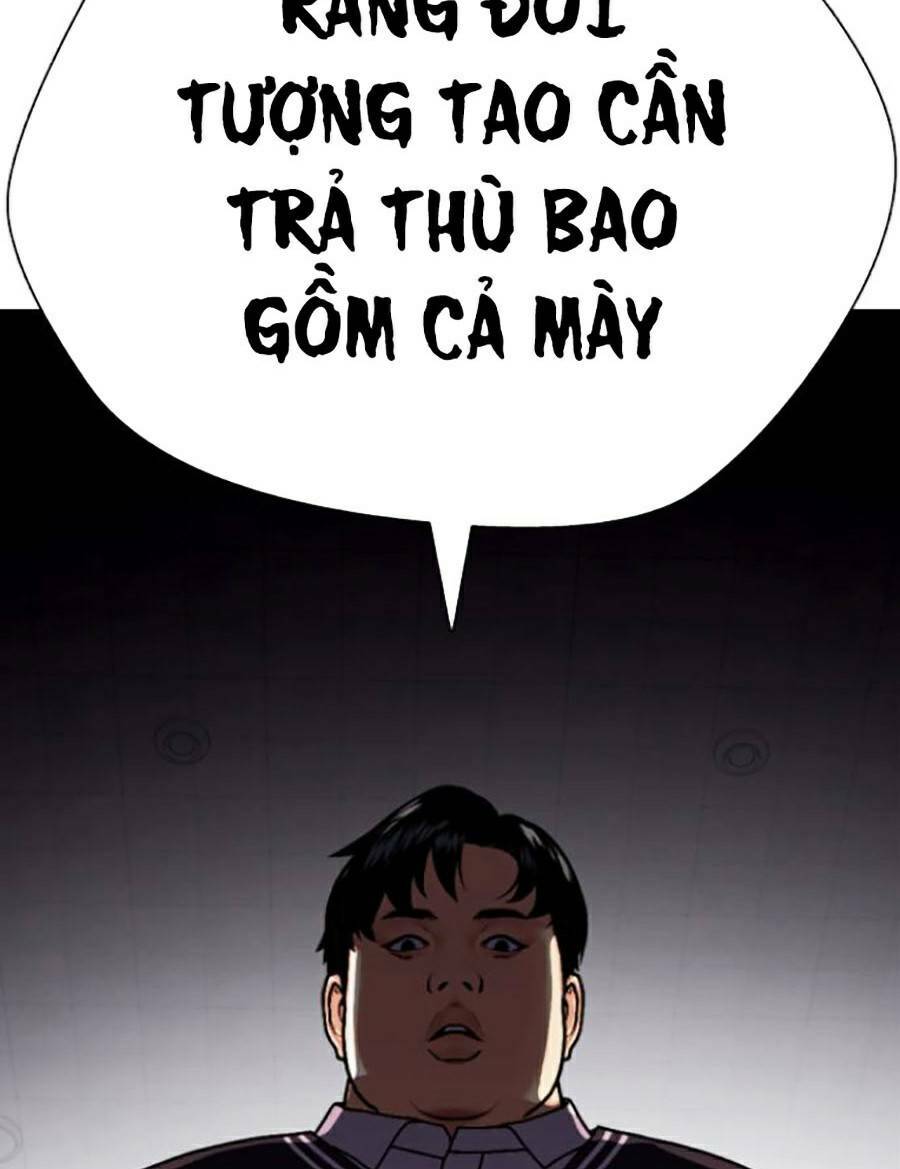 Loser Giỏi Võ Chapter 2 - Trang 204