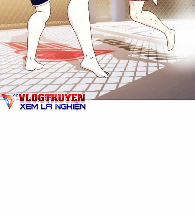 Loser Giỏi Võ Chapter 77 - Trang 11