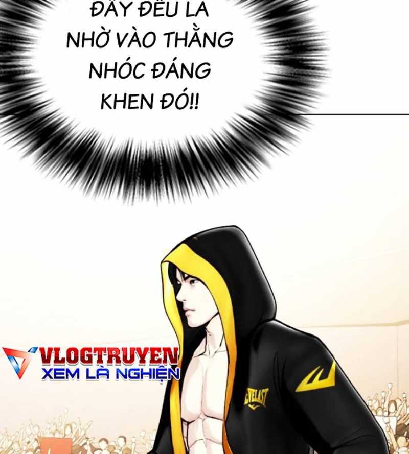 Loser Giỏi Võ Chapter 75 - Trang 89