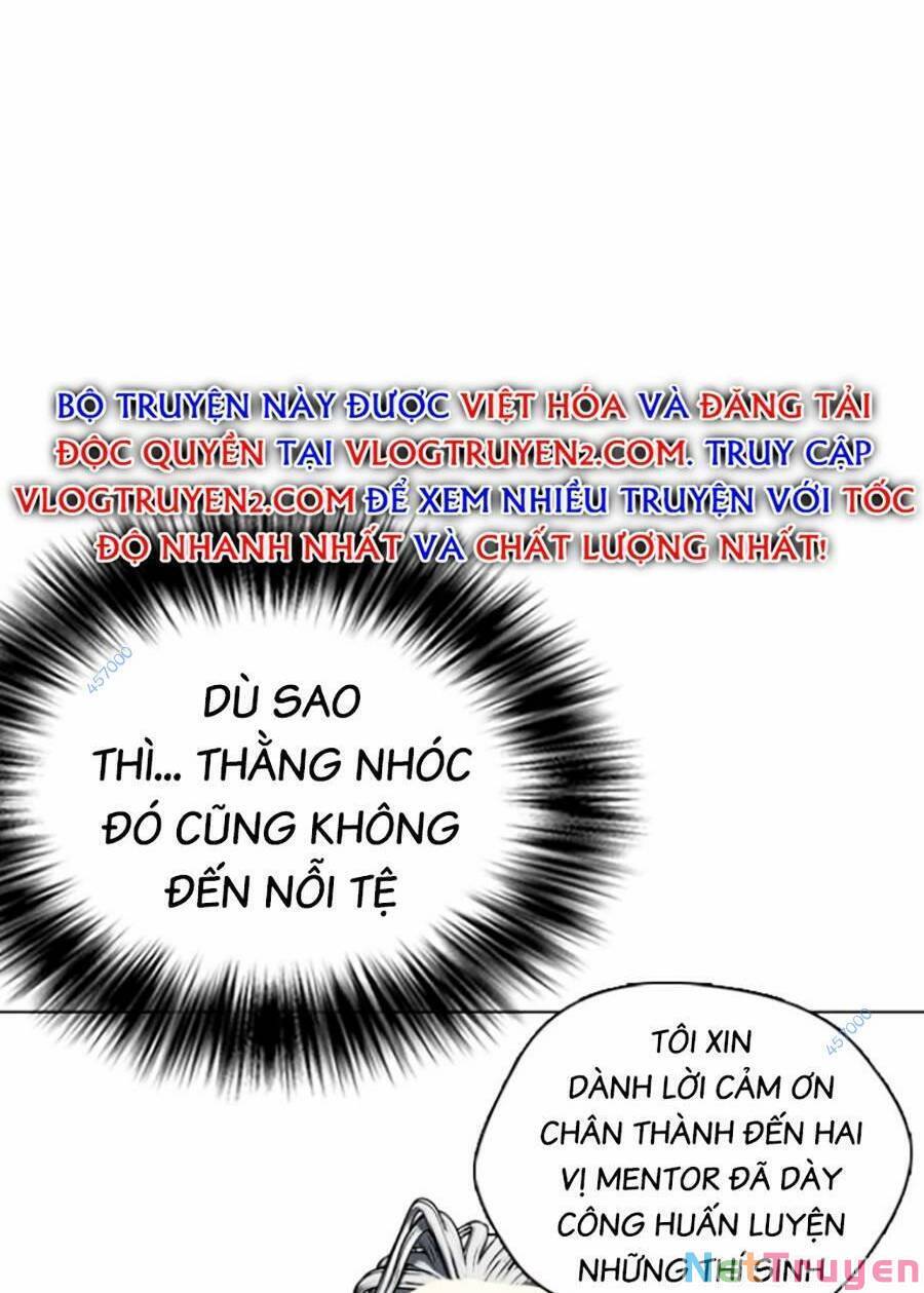 Loser Giỏi Võ Chapter 8 - Trang 89