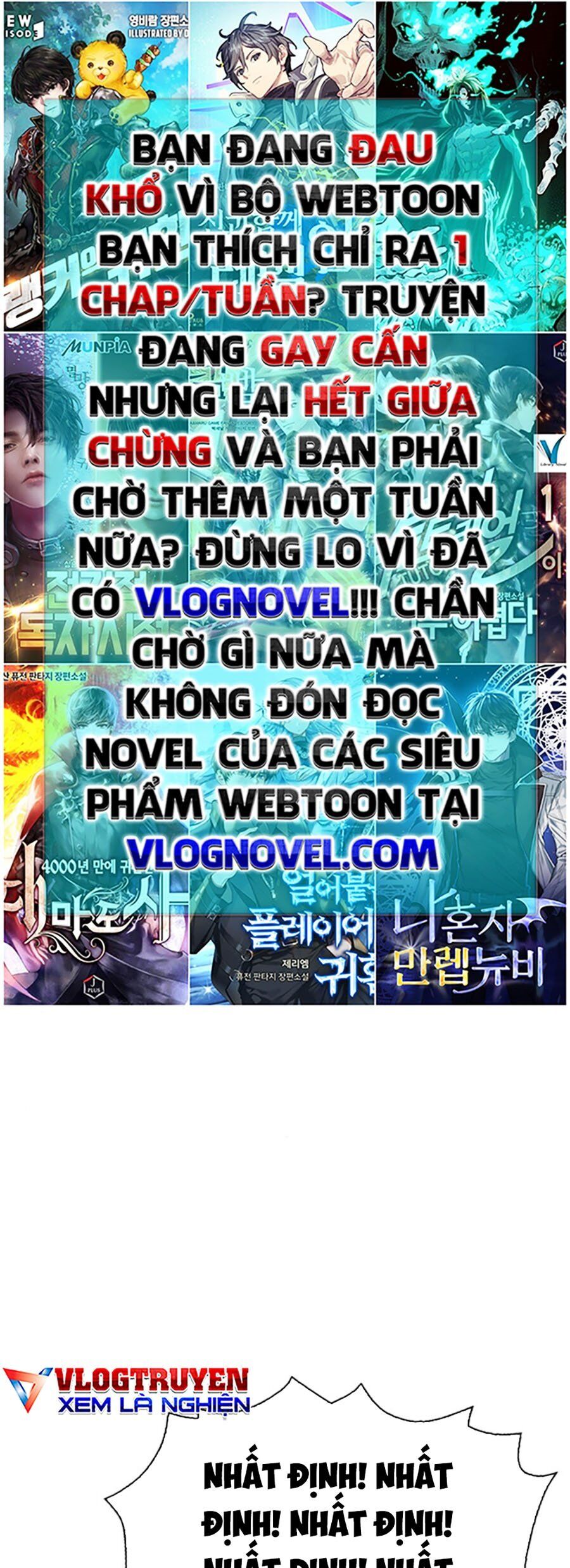 Loser Giỏi Võ Chapter 69 - Trang 20