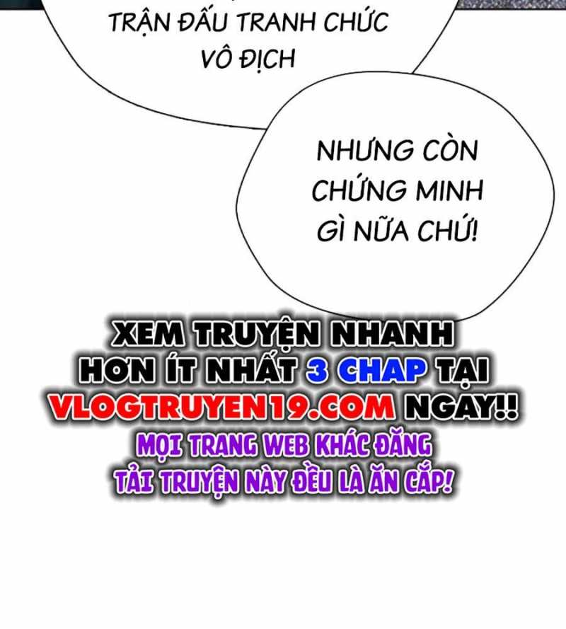 Loser Giỏi Võ Chapter 78 - Trang 172