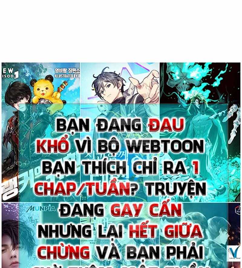 Loser Giỏi Võ Chapter 75 - Trang 51