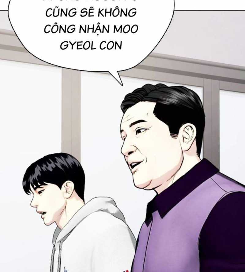 Loser Giỏi Võ Chapter 79 - Trang 35