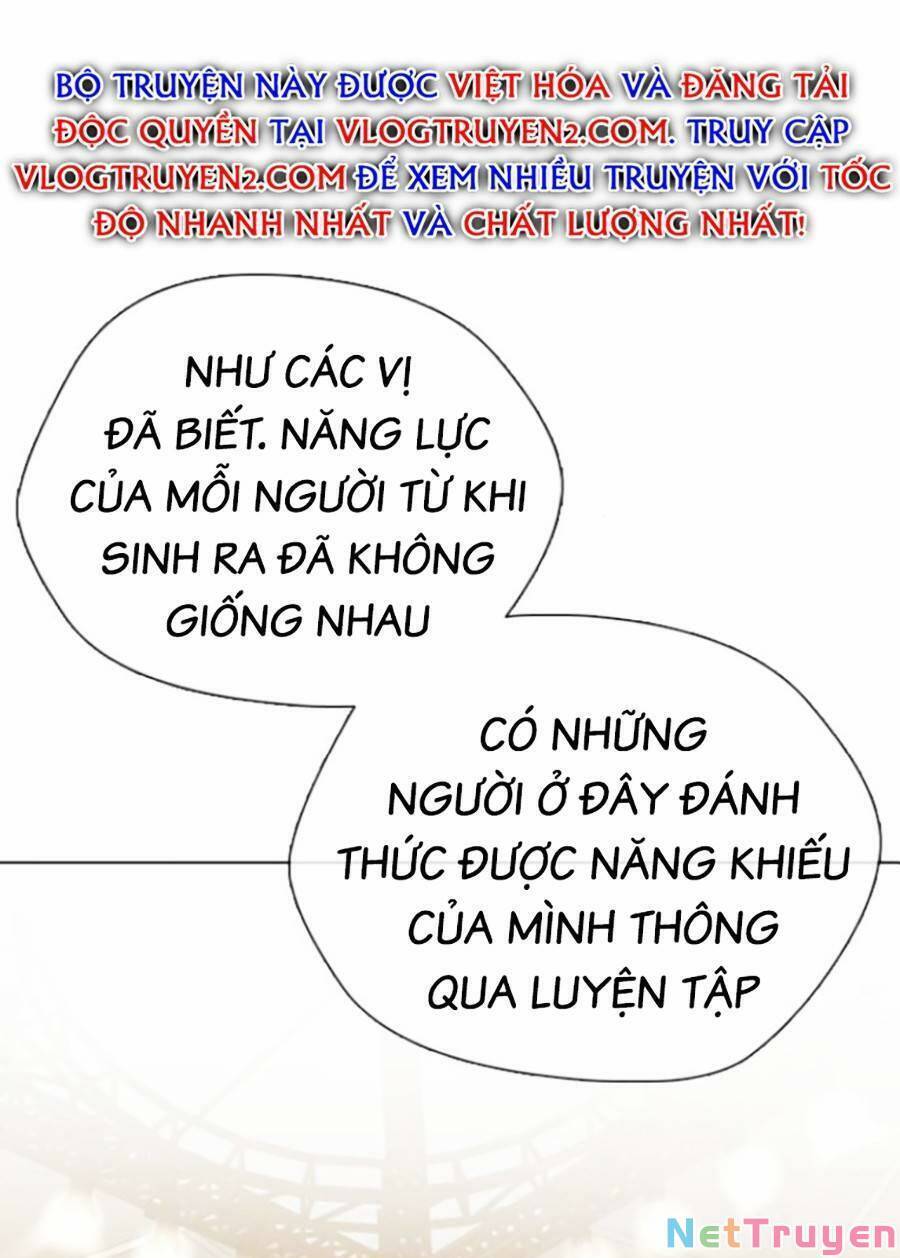 Loser Giỏi Võ Chapter 8 - Trang 112