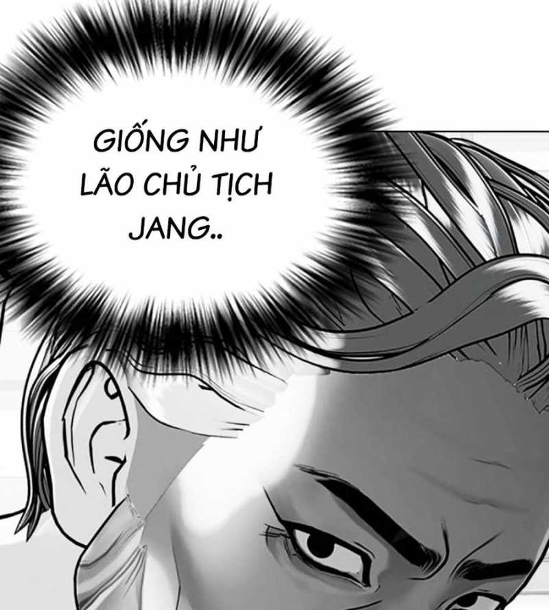 Loser Giỏi Võ Chapter 79 - Trang 90