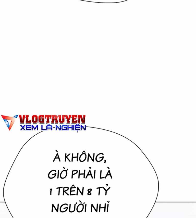 Loser Giỏi Võ Chapter 72 - Trang 13