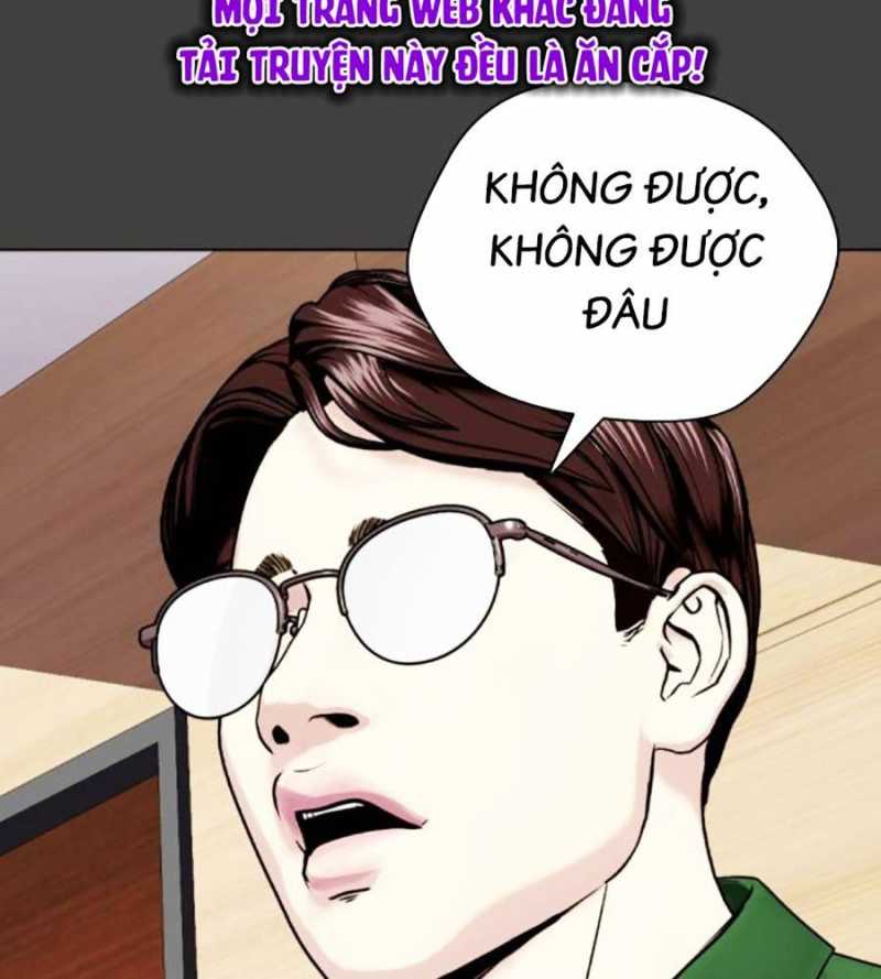 Loser Giỏi Võ Chapter 79 - Trang 227