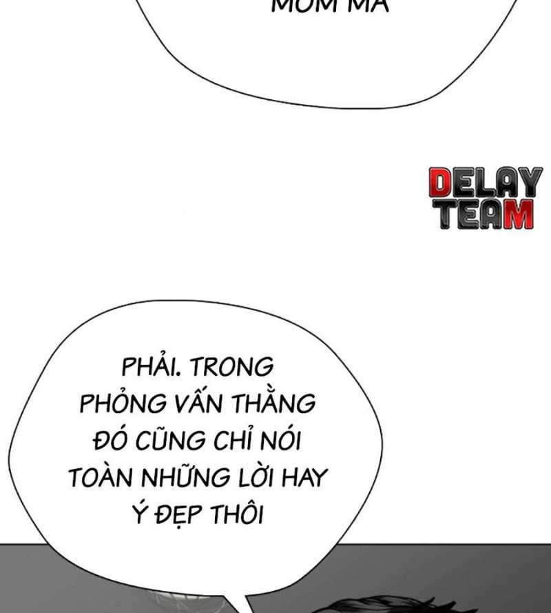 Loser Giỏi Võ Chapter 78 - Trang 225