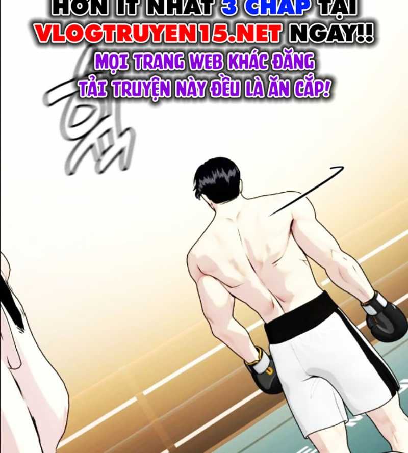 Loser Giỏi Võ Chapter 71 - Trang 40