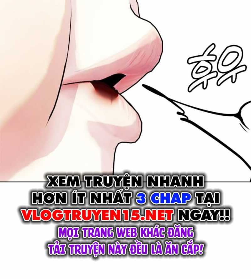 Loser Giỏi Võ Chapter 71 - Trang 95