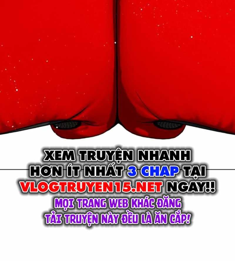 Loser Giỏi Võ Chapter 71 - Trang 100