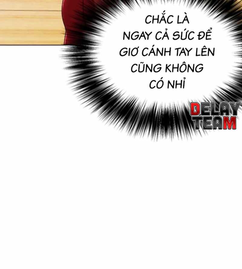 Loser Giỏi Võ Chapter 73 - Trang 203