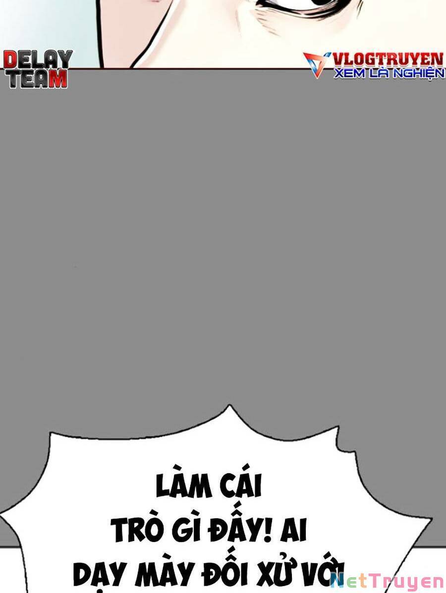 Loser Giỏi Võ Chapter 6 - Trang 111