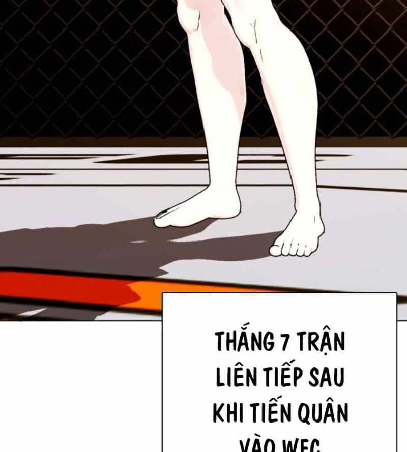 Loser Giỏi Võ Chapter 78 - Trang 187