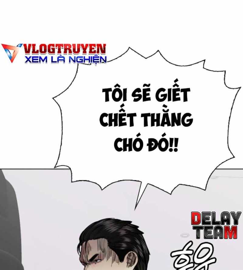 Loser Giỏi Võ Chapter 75 - Trang 29