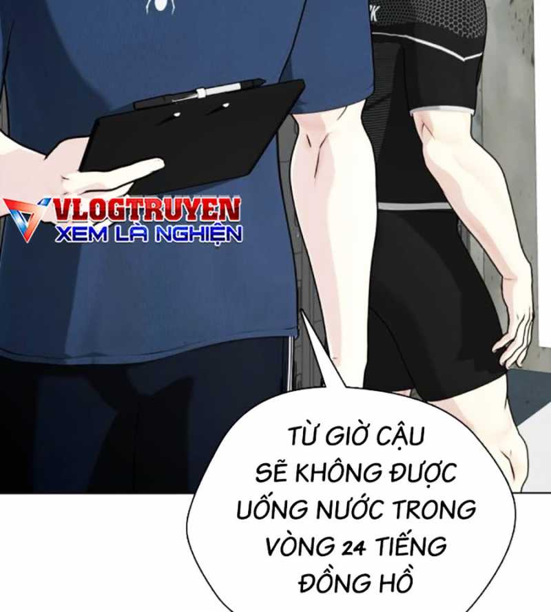 Loser Giỏi Võ Chapter 73 - Trang 176