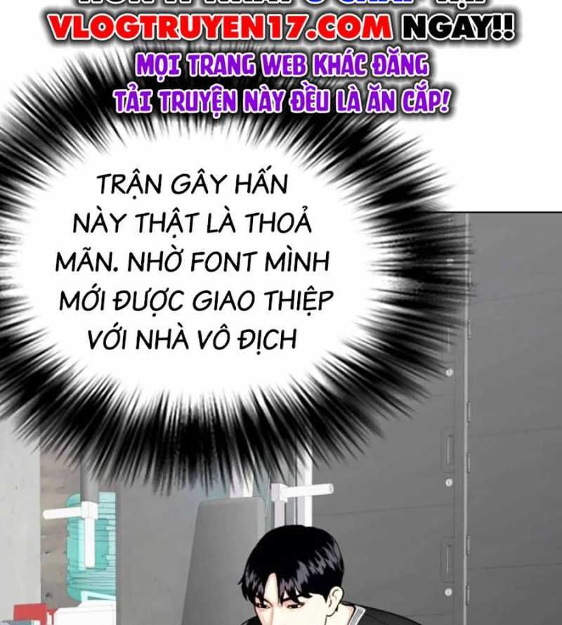 Loser Giỏi Võ Chapter 74 - Trang 176