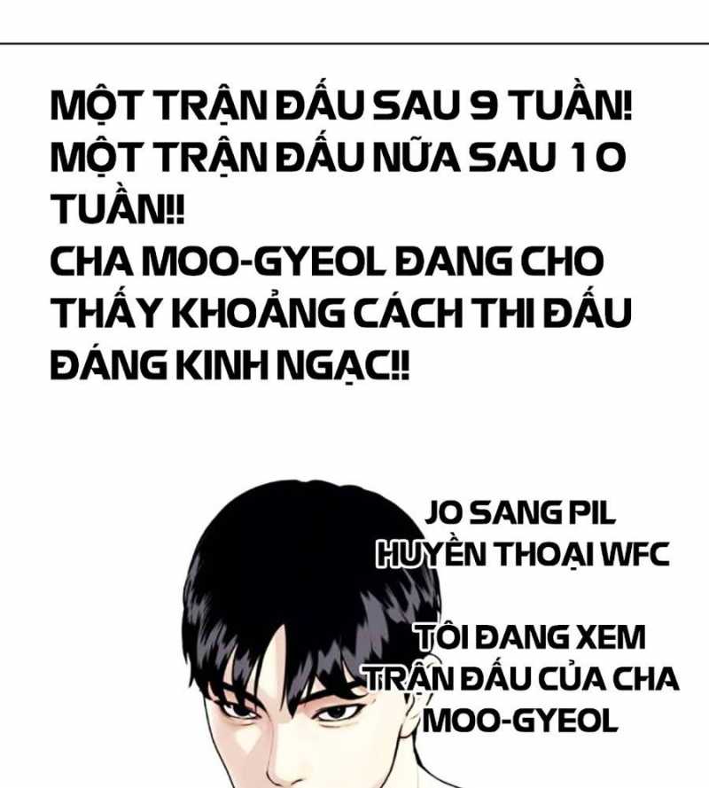 Loser Giỏi Võ Chapter 76 - Trang 55