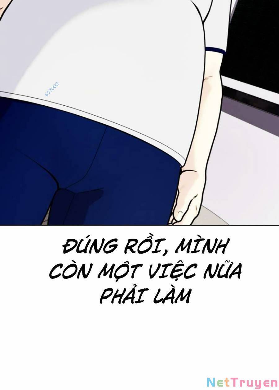 Loser Giỏi Võ Chapter 3 - Trang 94