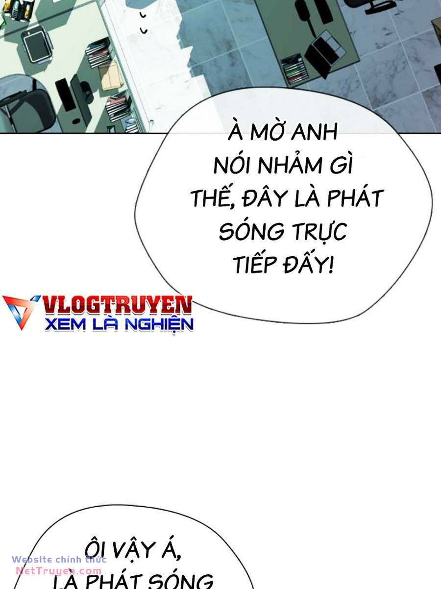 Loser Giỏi Võ Chapter 66 - Trang 6