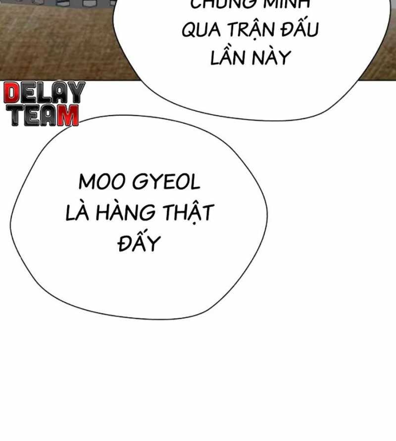 Loser Giỏi Võ Chapter 78 - Trang 180