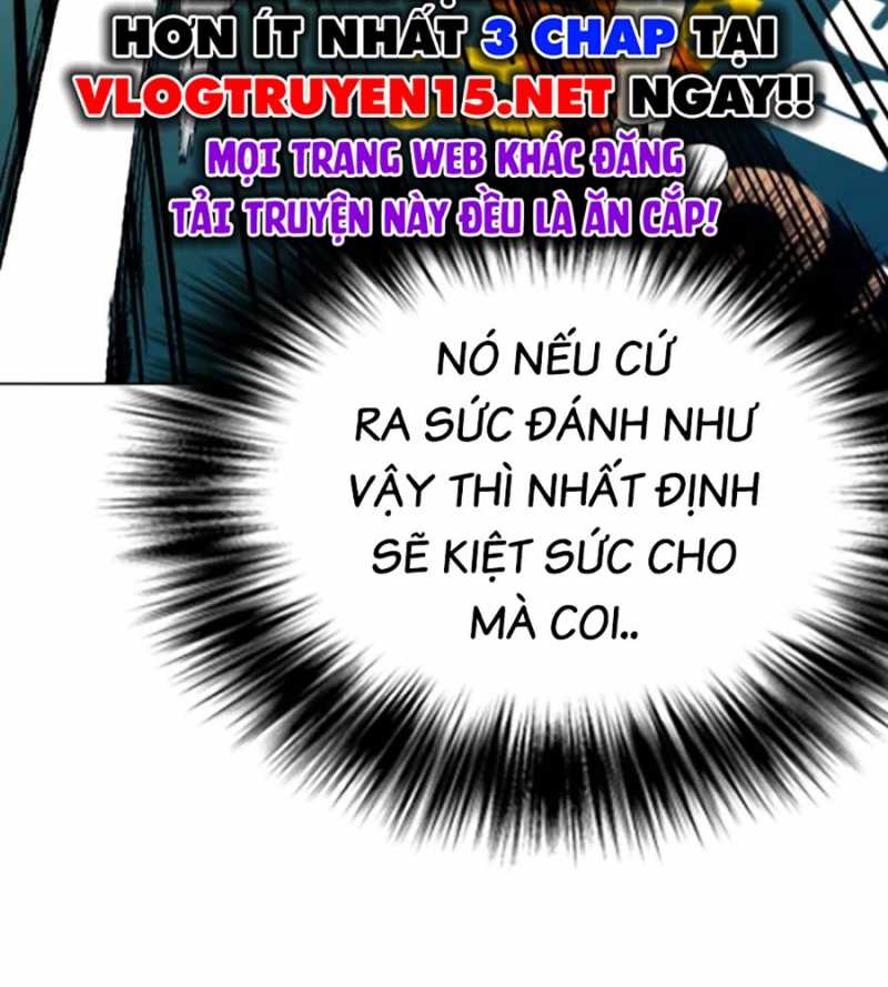 Loser Giỏi Võ Chapter 71 - Trang 28