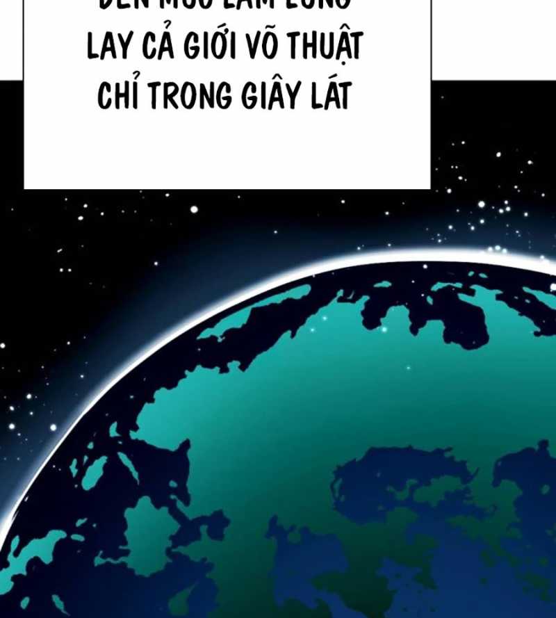 Loser Giỏi Võ Chapter 72 - Trang 85