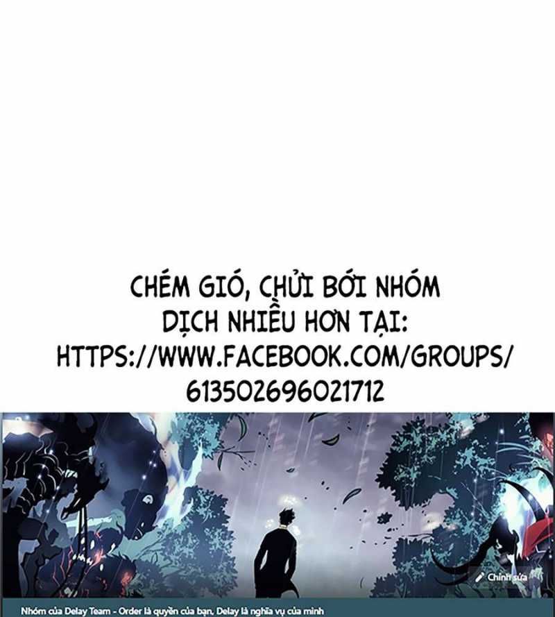 Loser Giỏi Võ Chapter 74 - Trang 147