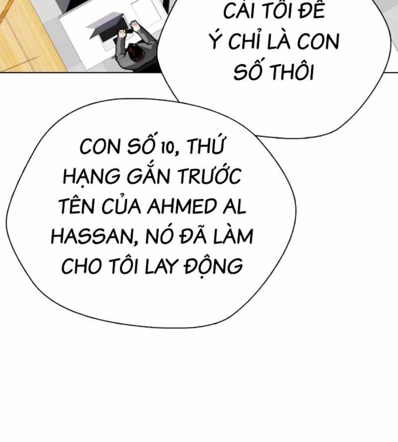 Loser Giỏi Võ Chapter 75 - Trang 9