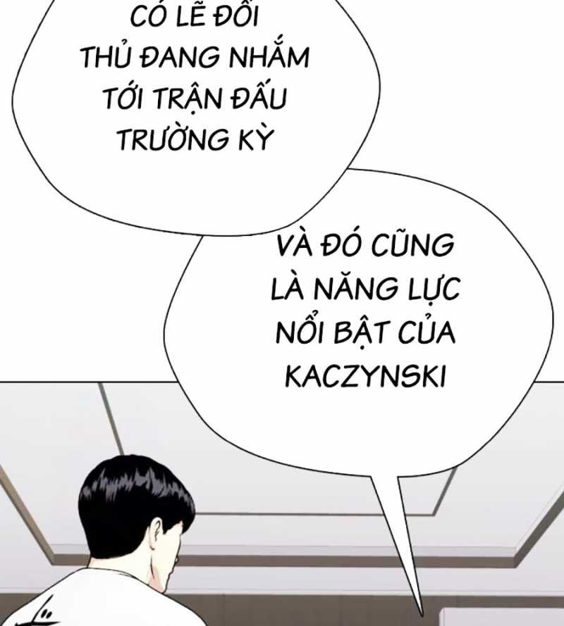 Loser Giỏi Võ Chapter 73 - Trang 230