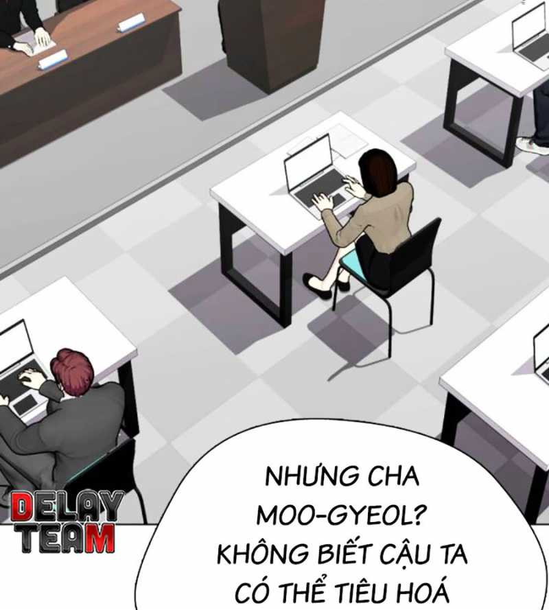 Loser Giỏi Võ Chapter 73 - Trang 6